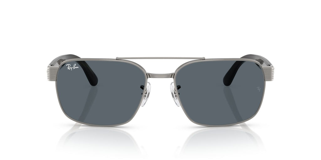 Ray-Ban | 0RB3751