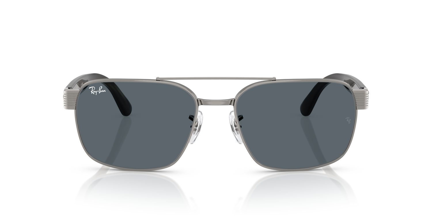 Ray-Ban | 0RB3751