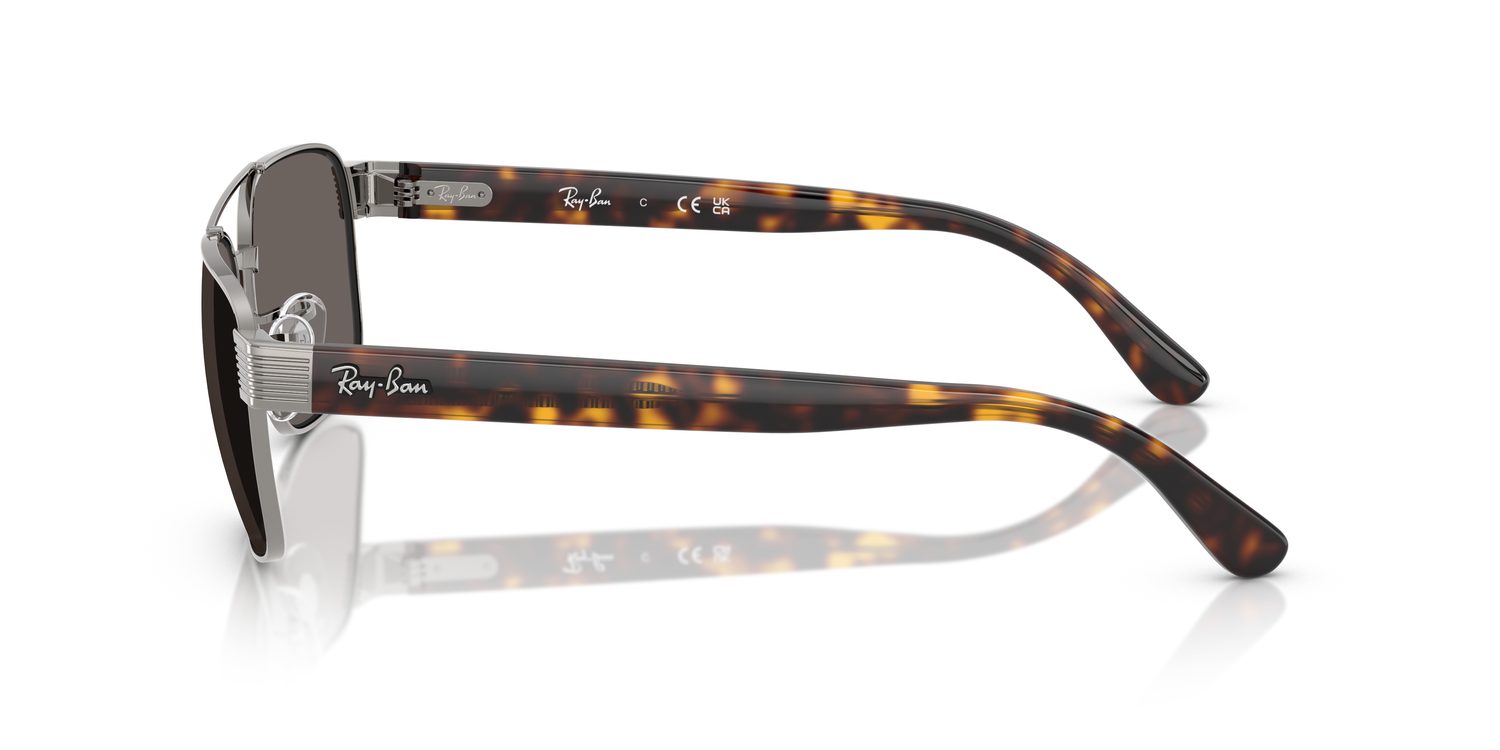 Ray-Ban | 0RB3751