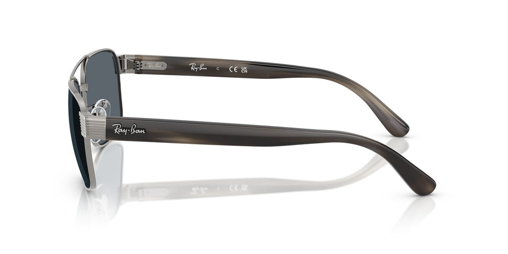 Ray-Ban | 0RB3751