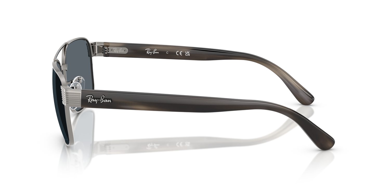 Ray-Ban | 0RB3751