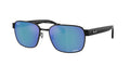 Ray-Ban | 0RB3751CH