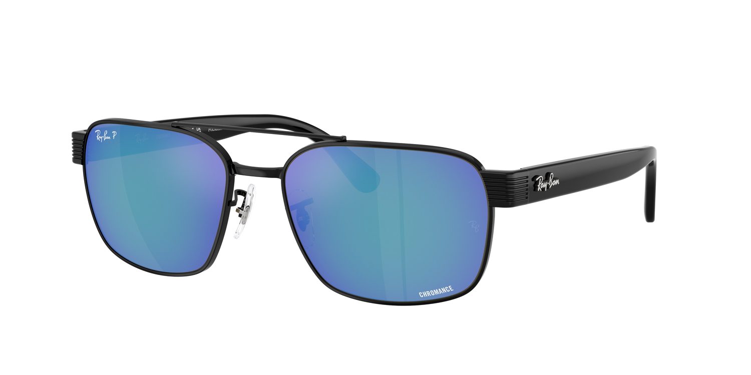 Ray-Ban | 0RB3751CH