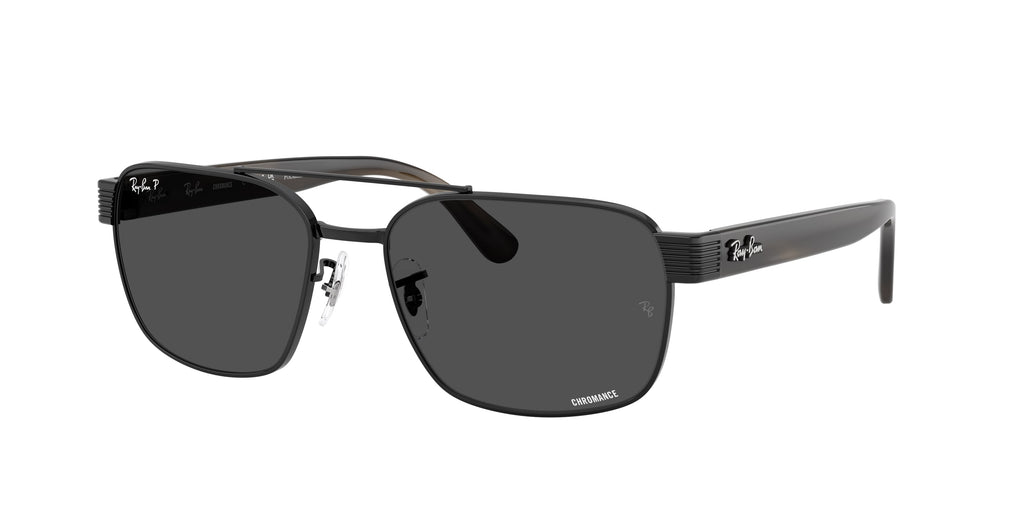 Ray-Ban | 0RB3751CH