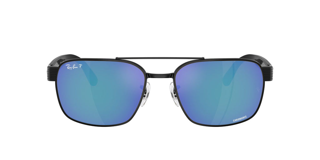 Ray-Ban | 0RB3751CH