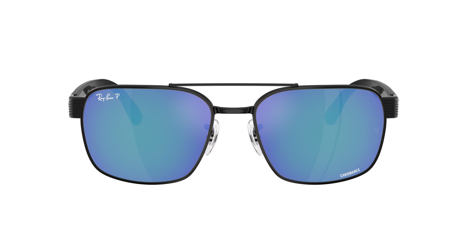 Ray-Ban | 0RB3751CH