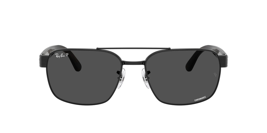 Ray-Ban | 0RB3751CH