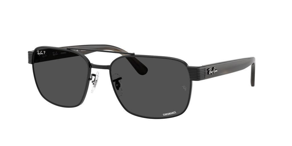 Ray-Ban | 0RB3751CH