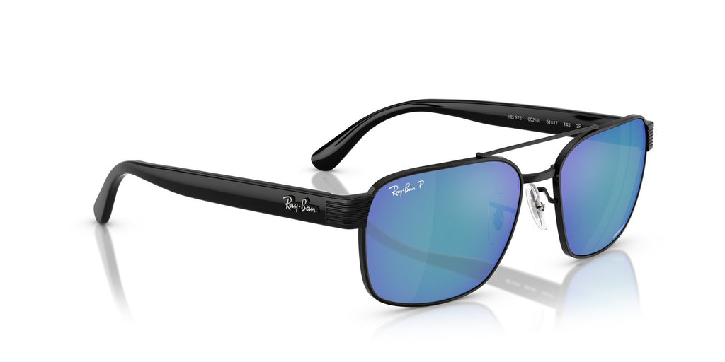 Ray-Ban | 0RB3751CH
