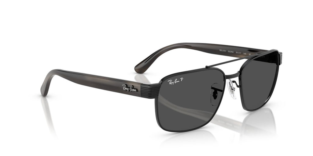 Ray-Ban | 0RB3751CH