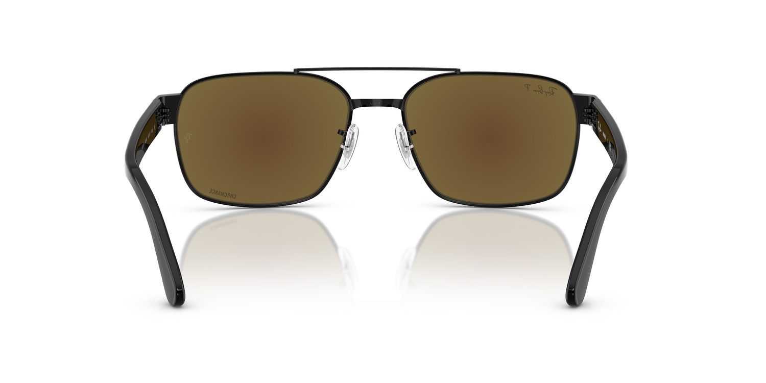 Ray-Ban | 0RB3751CH
