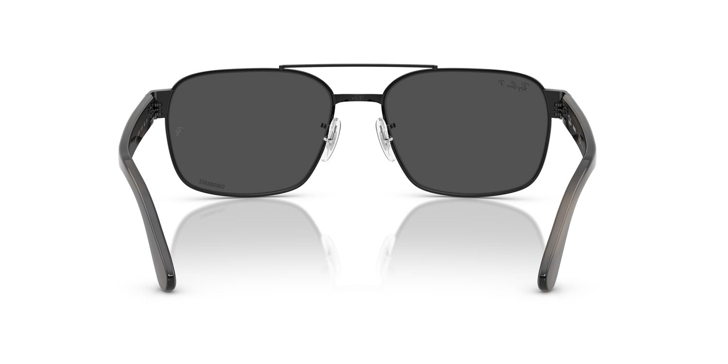 Ray-Ban | 0RB3751CH
