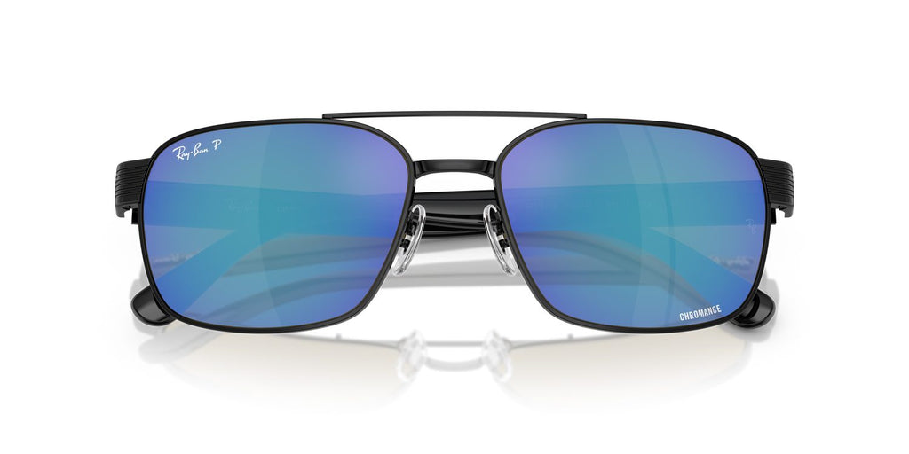 Ray-Ban | 0RB3751CH