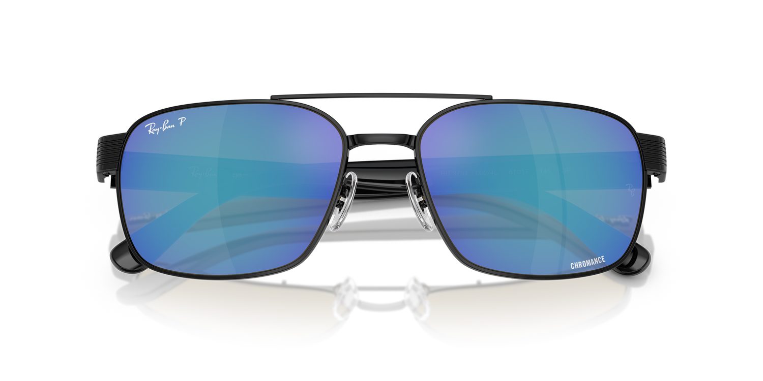 Ray-Ban | 0RB3751CH
