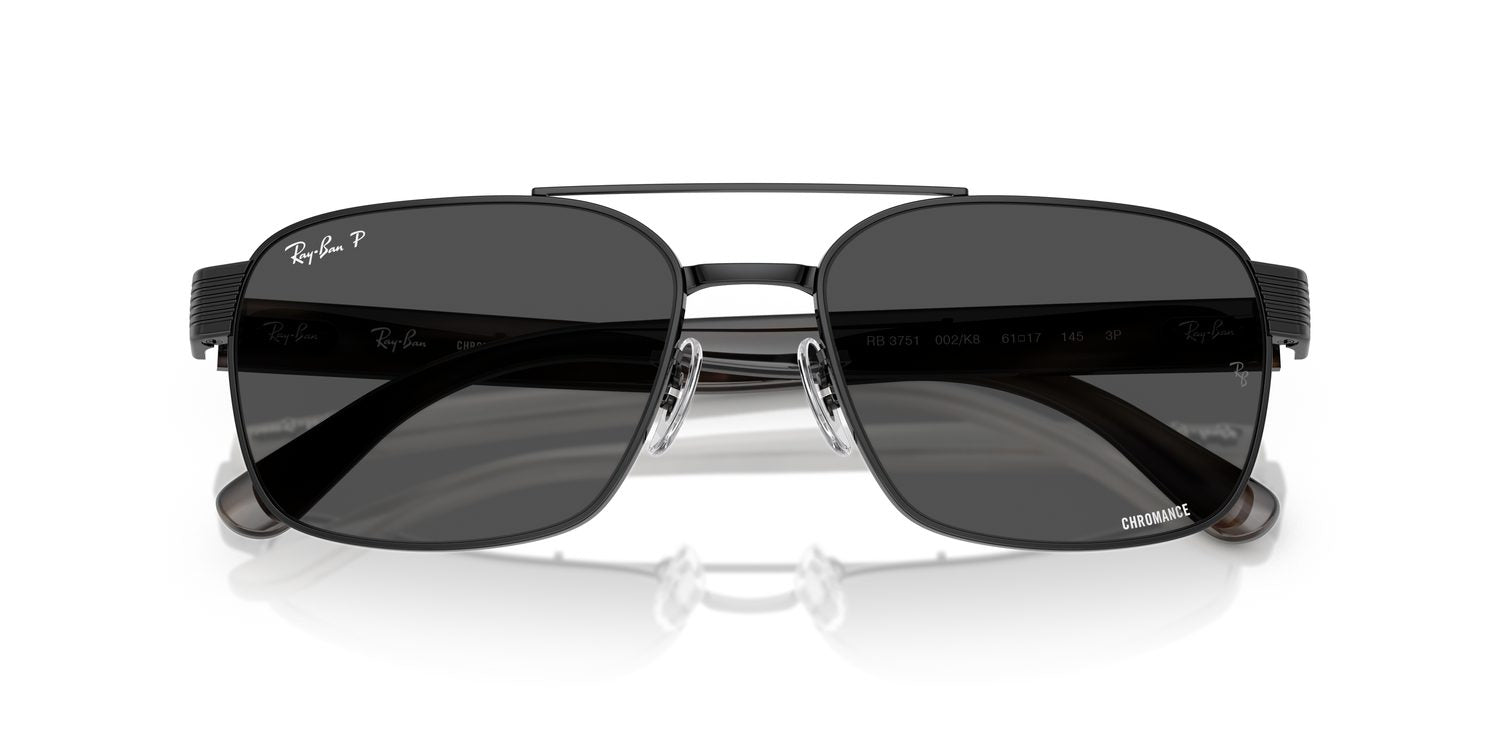 Ray-Ban | 0RB3751CH