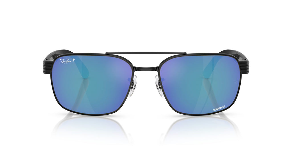 Ray-Ban | 0RB3751CH