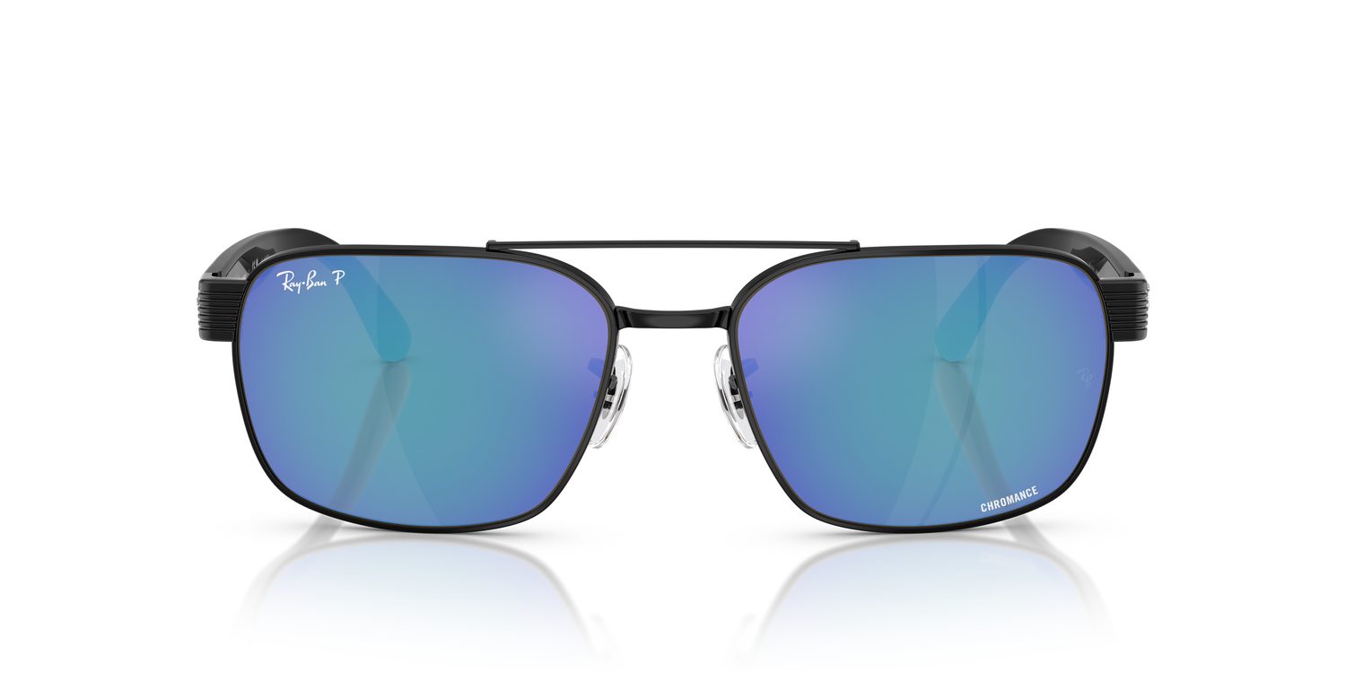 Ray-Ban | 0RB3751CH