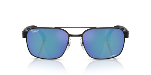 Ray-Ban | 0RB3751CH