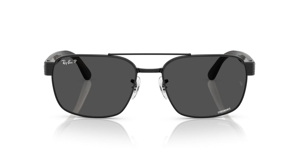 Ray-Ban | 0RB3751CH