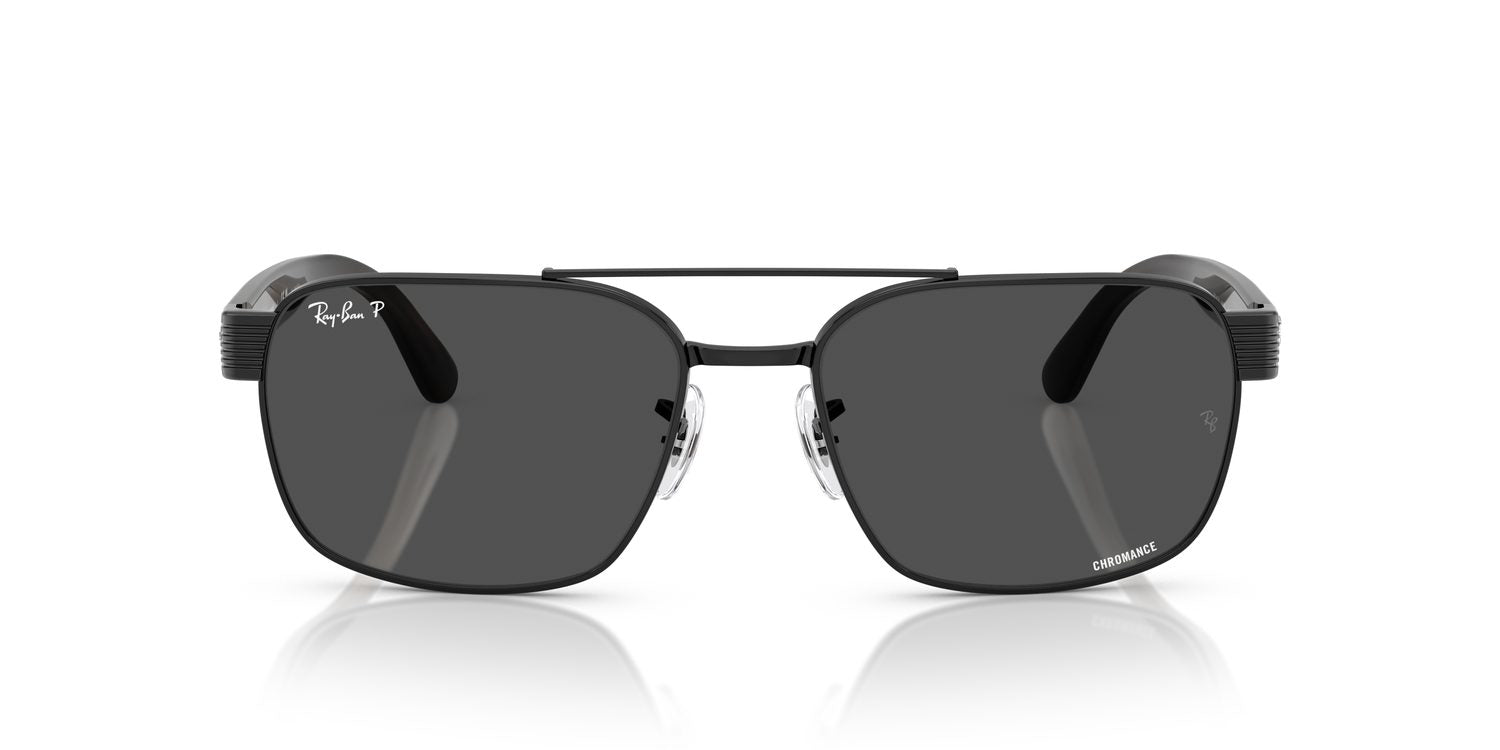 Ray-Ban | 0RB3751CH