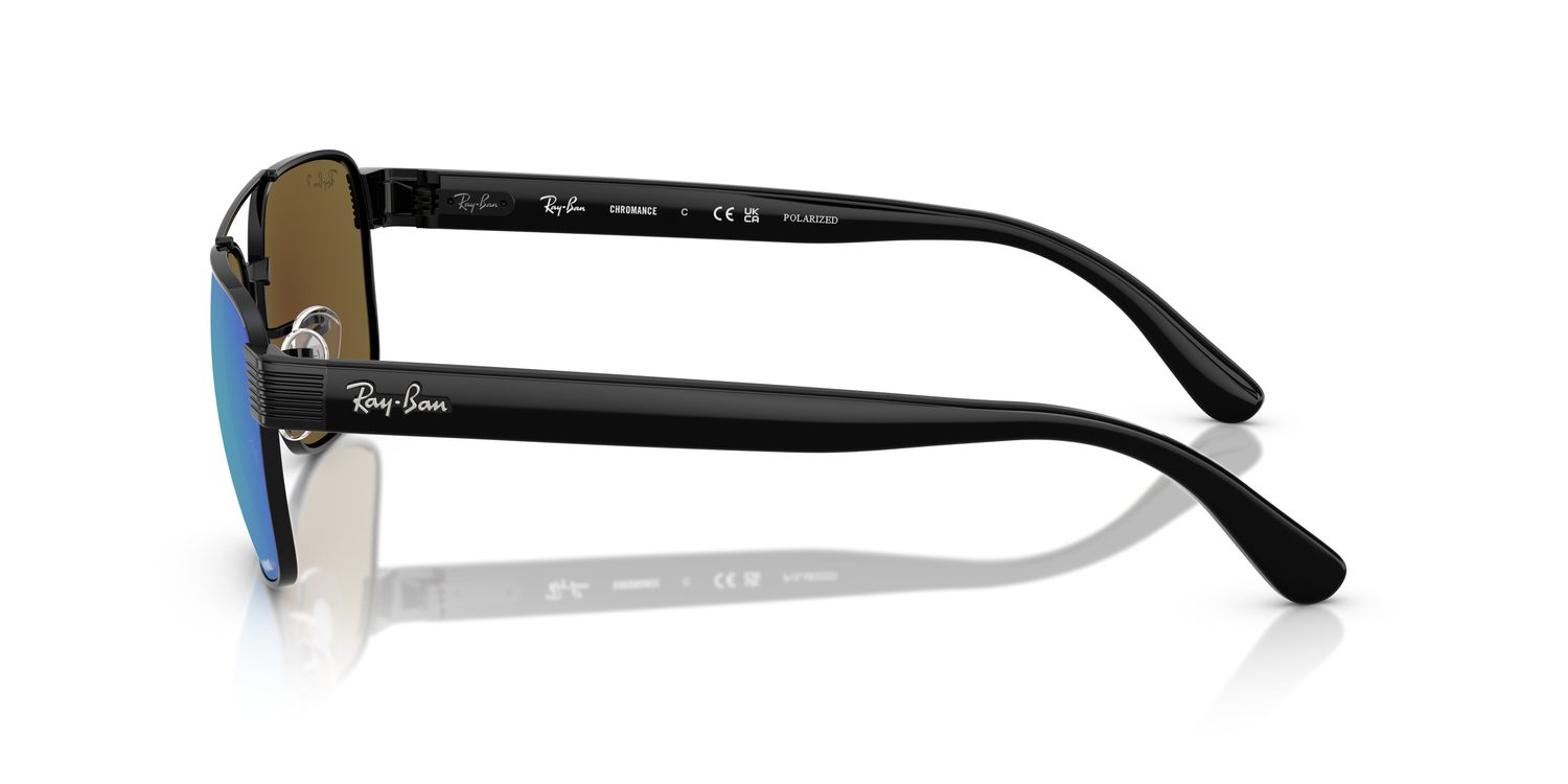 Ray-Ban | 0RB3751CH
