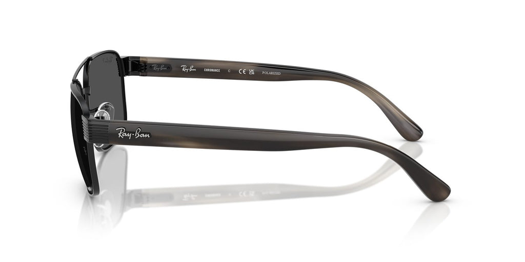 Ray-Ban | 0RB3751CH