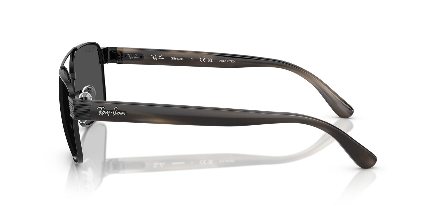 Ray-Ban | 0RB3751CH
