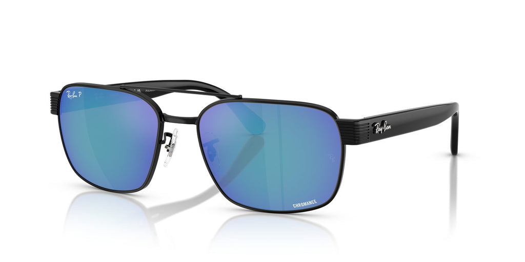 Ray-Ban | 0RB3751CH