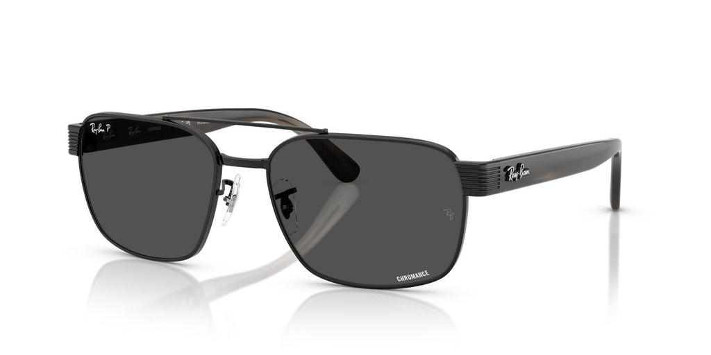 Ray-Ban | 0RB3751CH