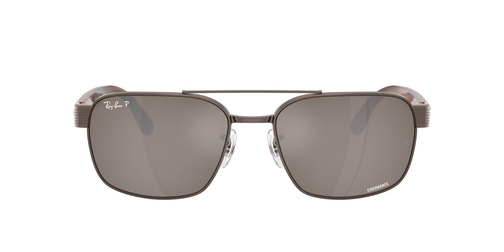 Ray-Ban | 0RB3751CH