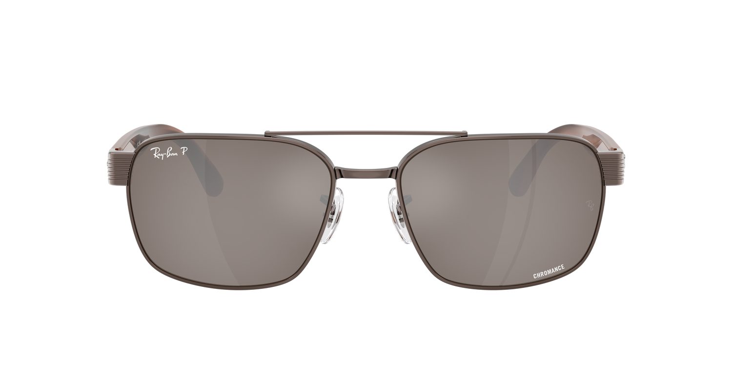 Ray-Ban | 0RB3751CH