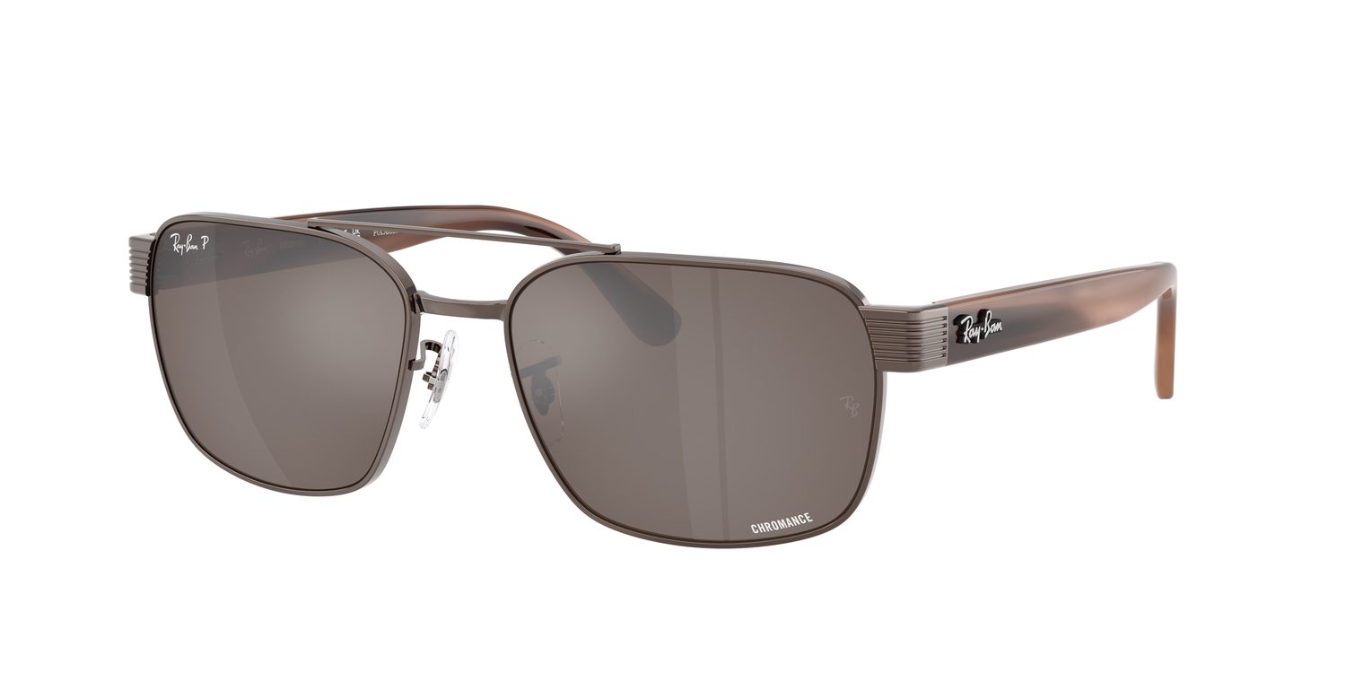 Ray-Ban | 0RB3751CH