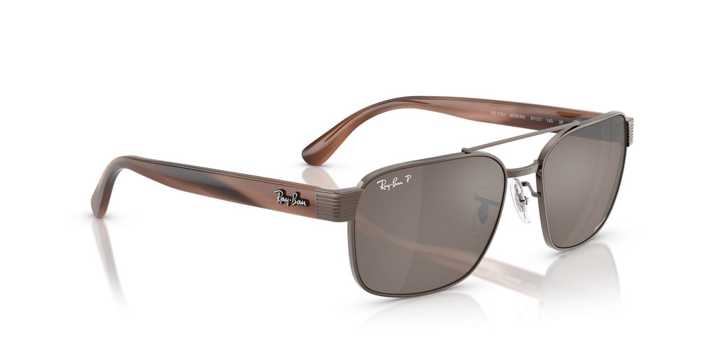 Ray-Ban | 0RB3751CH