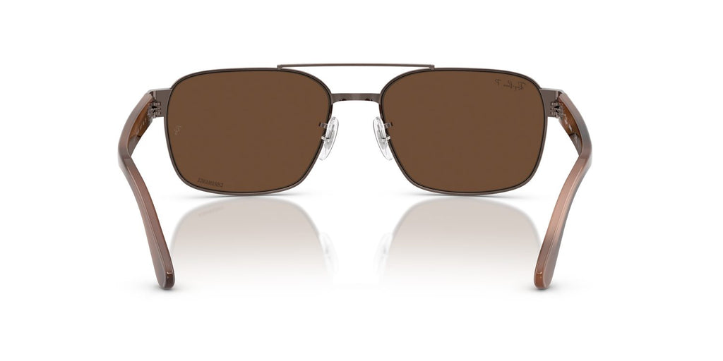 Ray-Ban | 0RB3751CH