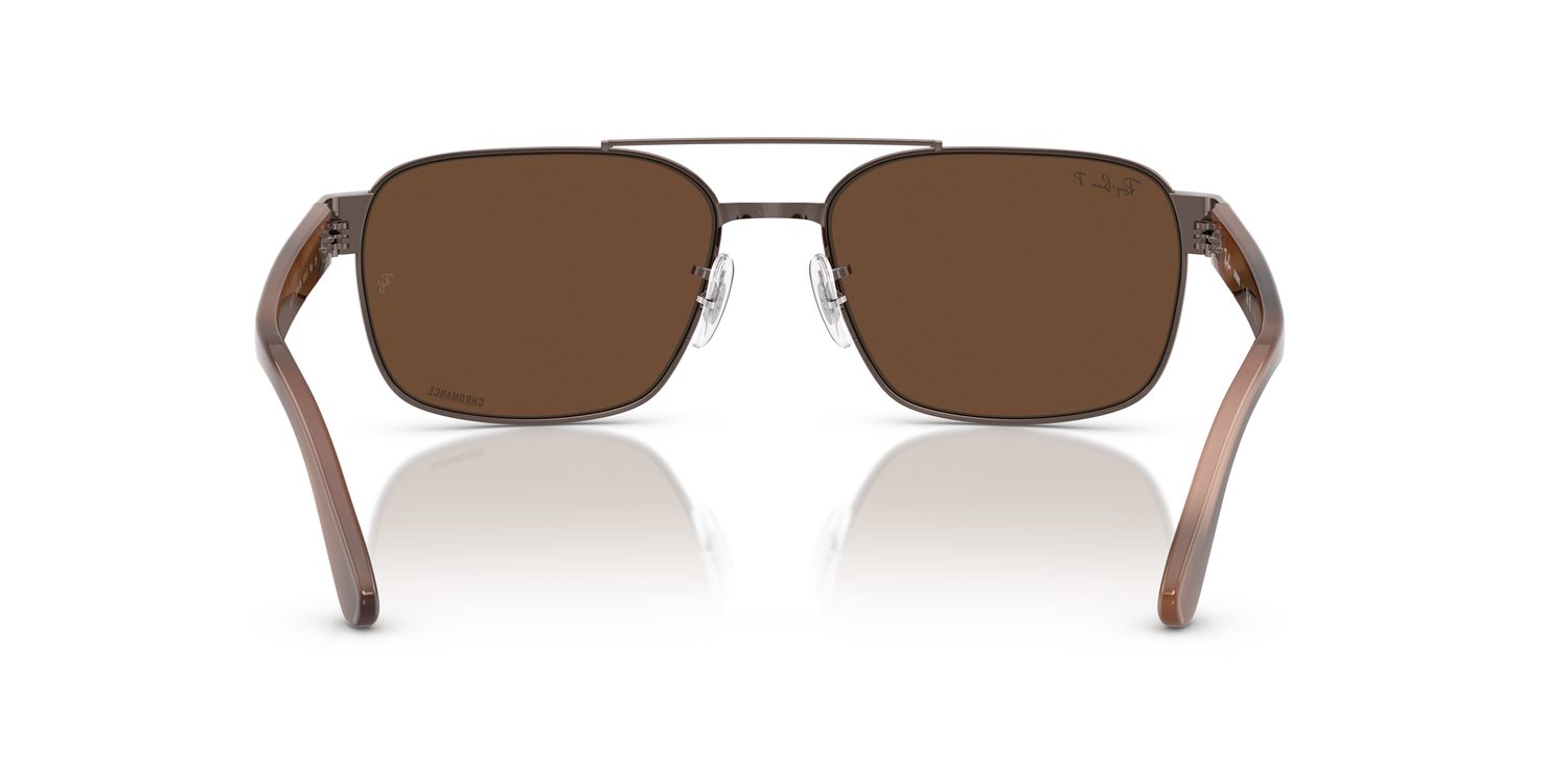 Ray-Ban | 0RB3751CH