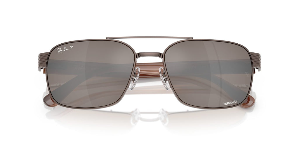 Ray-Ban | 0RB3751CH