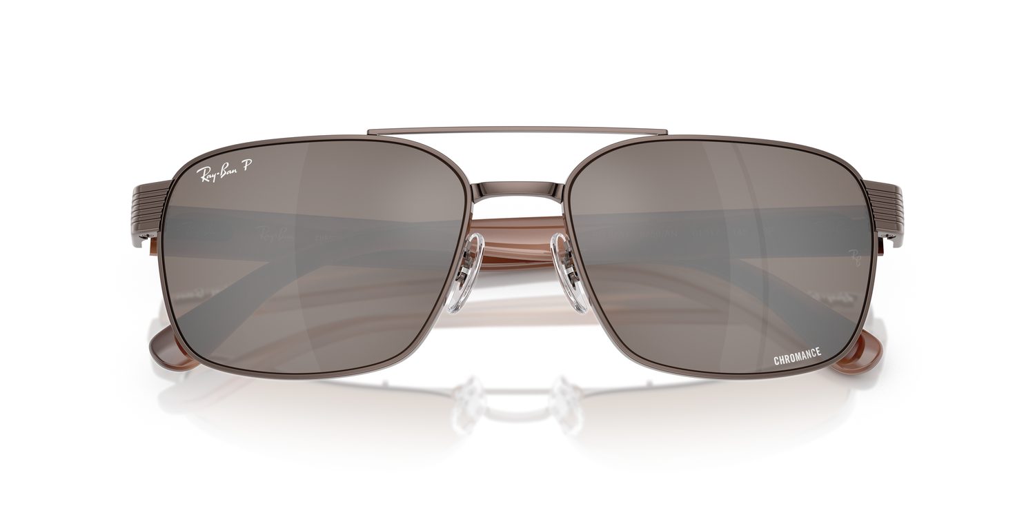 Ray-Ban | 0RB3751CH