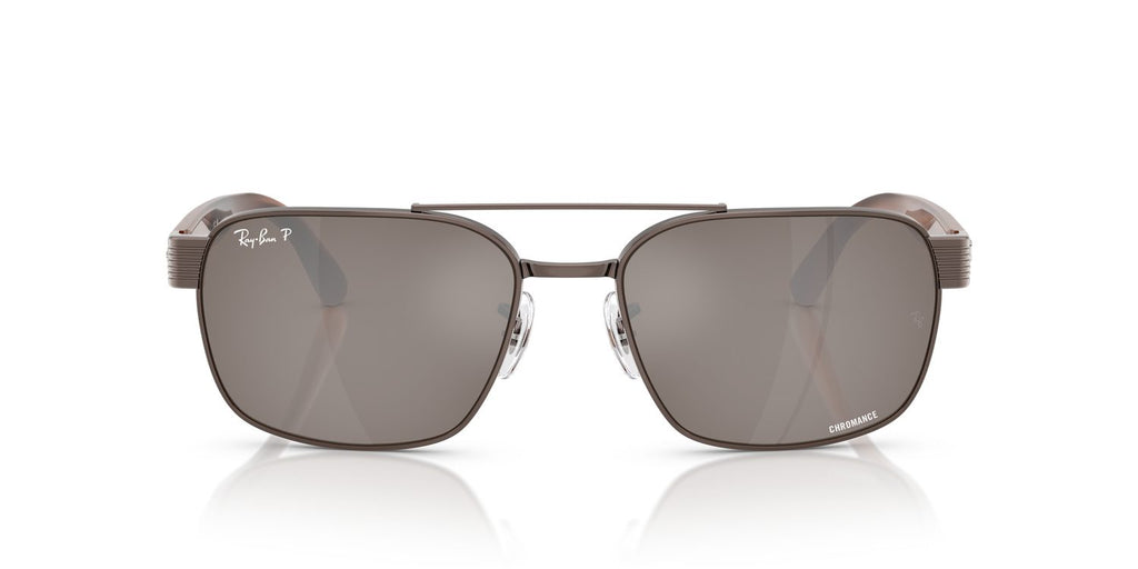 Ray-Ban | 0RB3751CH