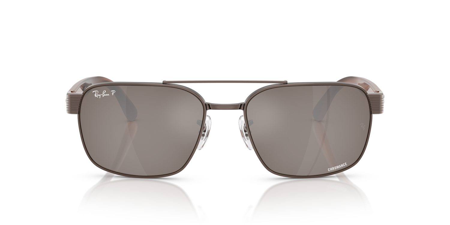 Ray-Ban | 0RB3751CH
