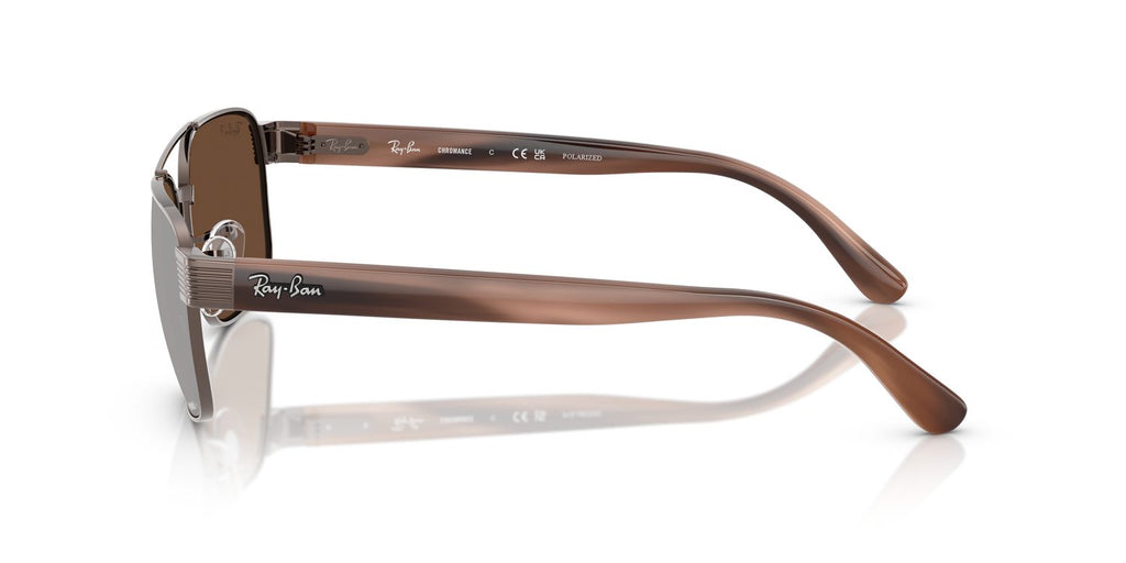 Ray-Ban | 0RB3751CH