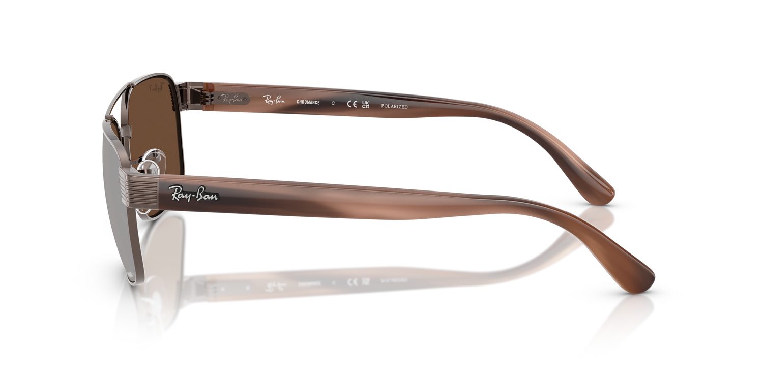 Ray-Ban | 0RB3751CH