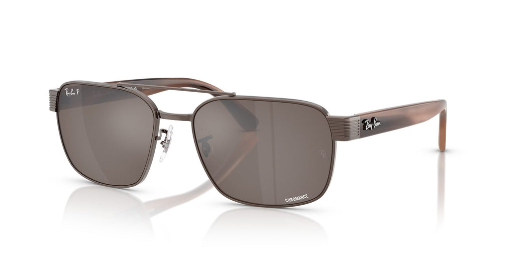 Ray-Ban | 0RB3751CH