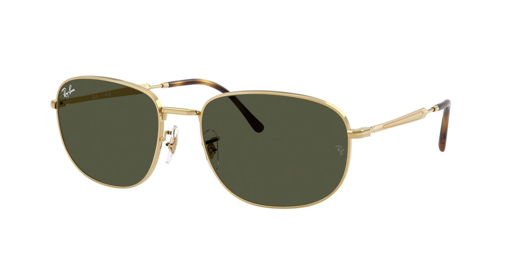 Ray-Ban | 0RB3754