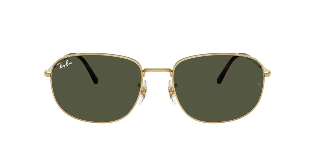 Ray-Ban | 0RB3754