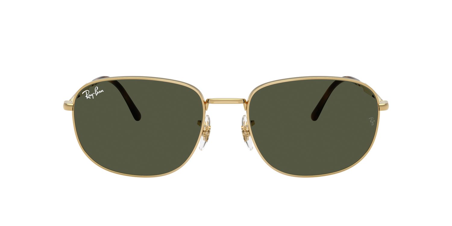 Ray-Ban | 0RB3754