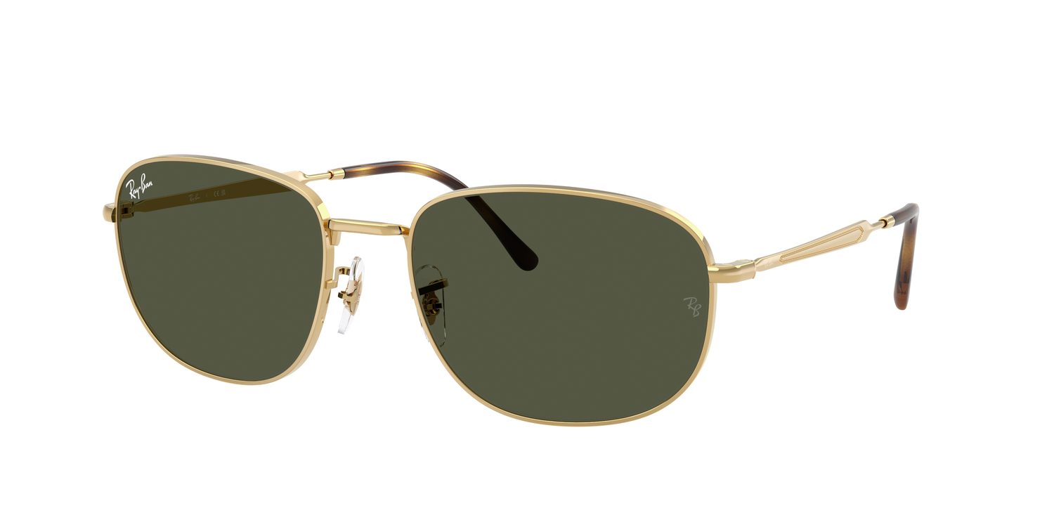 Ray-Ban | 0RB3754