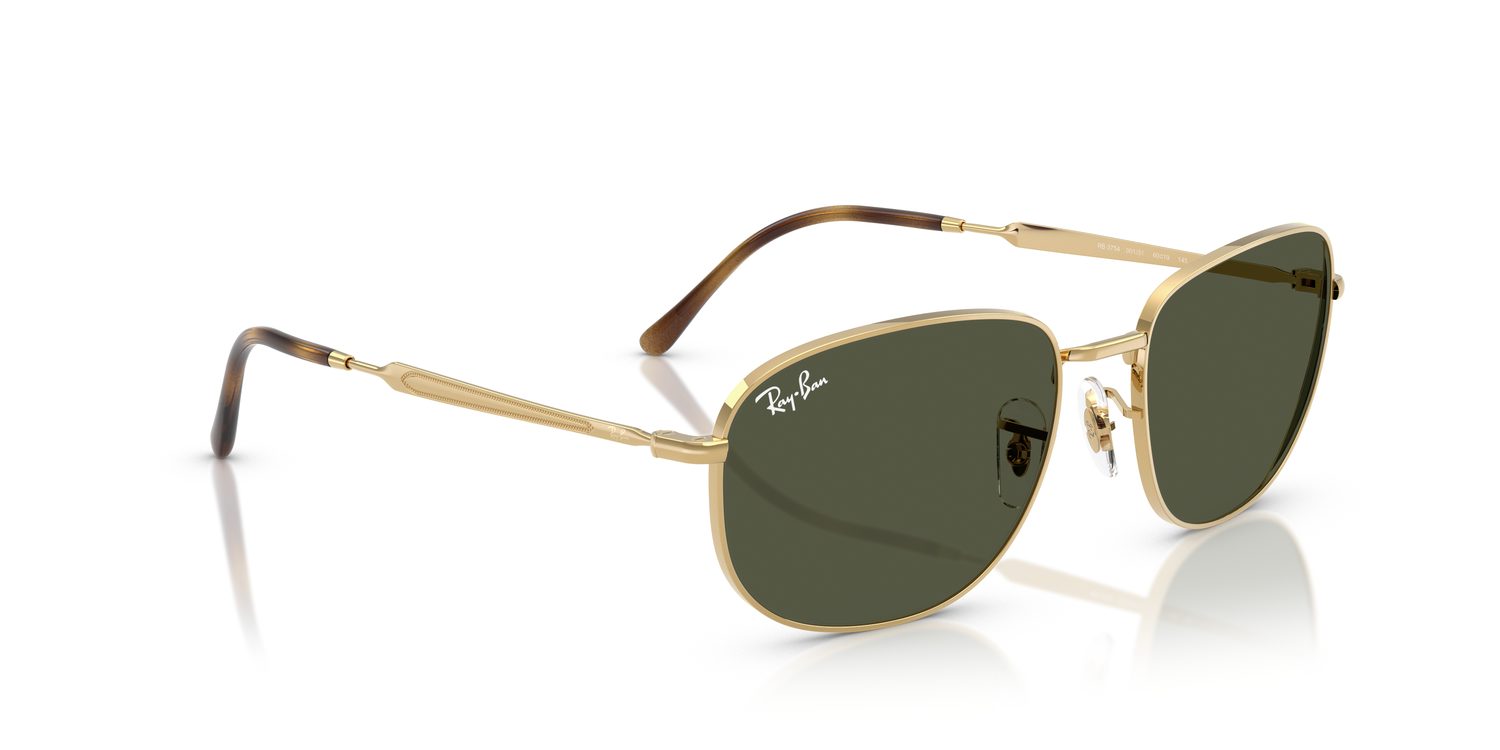 Ray-Ban | 0RB3754