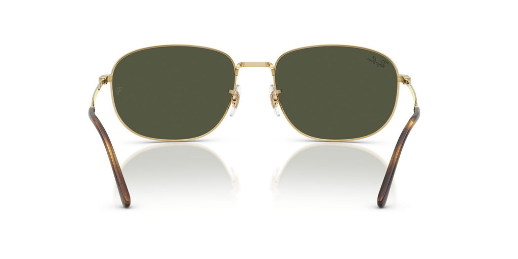 Ray-Ban | 0RB3754