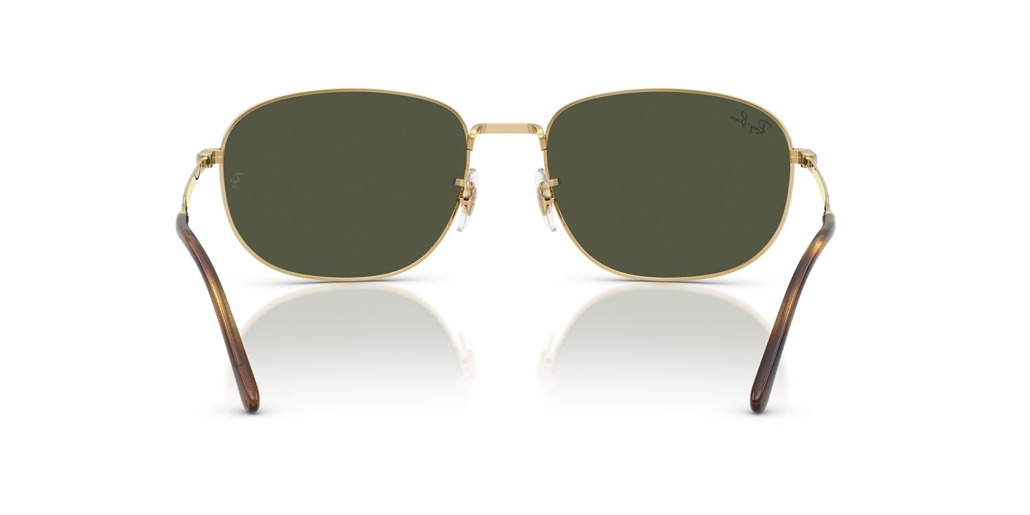 Ray-Ban | 0RB3754