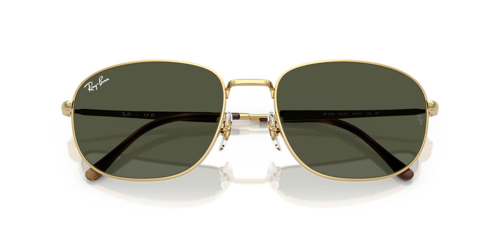 Ray-Ban | 0RB3754